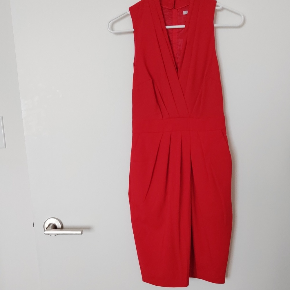 H&M Dress - Picture 3 of 5